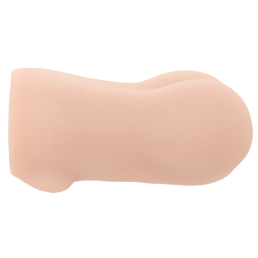 Zero Tolerance Sasha Grey Wet n' Ready Stroker Male Masturbators > Pocket Strokers - Tophatter Daily Deals