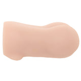 Zero Tolerance Sasha Grey Wet n' Ready Stroker Male Masturbators > Pocket Strokers - Tophatter Daily Deals