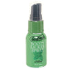 GoodHead Booty Licker Spray 1fl.oz/29ml in Mint Lubes and Lotions > Flavored Sex Lubes - Tophatter Daily Deals