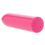 Turbo Buzz Classic Bullet Vibe in Pink - Tophatter's Vibrator Deals Online Vibrators > Bullet and Egg Vibrators - Tophatter Daily Deals