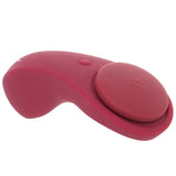 Satisfyer Partner Box Vibrators > Wearable & Panty Vibrators - Tophatter Daily Deals