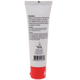 Smack Tarts Flavoured Lube 2oz/59ml in Cherry Lubes and Lotions > Flavored Sex Lubes - Tophatter Daily Deals