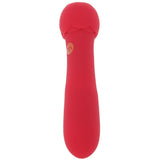 Secret Kisses Rosegasm Lush Bliss Bullet Vibe Vibrators > Bullet and Egg Vibrators - Tophatter Daily Deals
