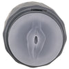 Milk Master Vibro Squeeze Pussy Stroker Male Masturbators > Vibrating - Tophatter Daily Deals