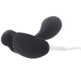 Renegade Echo Prostate Vibe Anal Sex Toys > Prostate Massagers - Tophatter Daily Deals