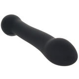 Rock Bottom Bendies Ecsta-flex Probe Dildo Sex Toys > Anal Dildos - Tophatter Daily Deals