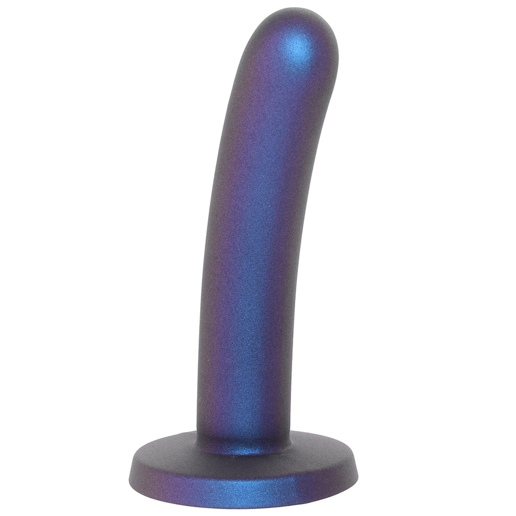 Temptasia Surrender Intermediate Peg Dildo Dildo Sex Toys > Pegging Dildos - Tophatter Daily Deals