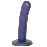 Temptasia Surrender Intermediate Peg Dildo Dildo Sex Toys > Pegging Dildos - Tophatter Daily Deals