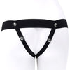 Selopa Our First Hollow Strap-On in Light Dildo Sex Toys > Strap-On and Harnesses - Tophatter Daily Deals
