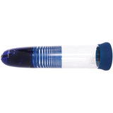 Optimum Series Ultimate Waterproof Smart Pump Male Enhancement > Penis Pumps - Tophatter Daily Deals