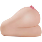 Dirty Talk Interactive Titty F*ck Her Masturbator Male Masturbators > Vibrating - Tophatter Daily Deals