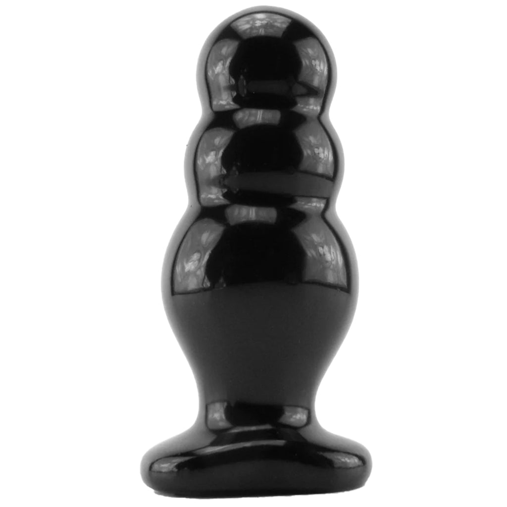 TitanMen Master Tool #4 Anal Sex Toys > Anal Beads - Tophatter Daily Deals