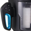 Cyber Milker Stroking & Vibrating Masturbator Male Masturbators > Auto Strokers - Tophatter Daily Deals