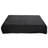 Pivot Protector Waterproof Blanket Bondage and Fetish > Tools & Accessories - Tophatter Daily Deals