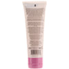 LuvMor Naturals Water Based Lube in 4oz/120ml Lubes and Lotions > Water Based Sex Lubes - Tophatter Daily Deals