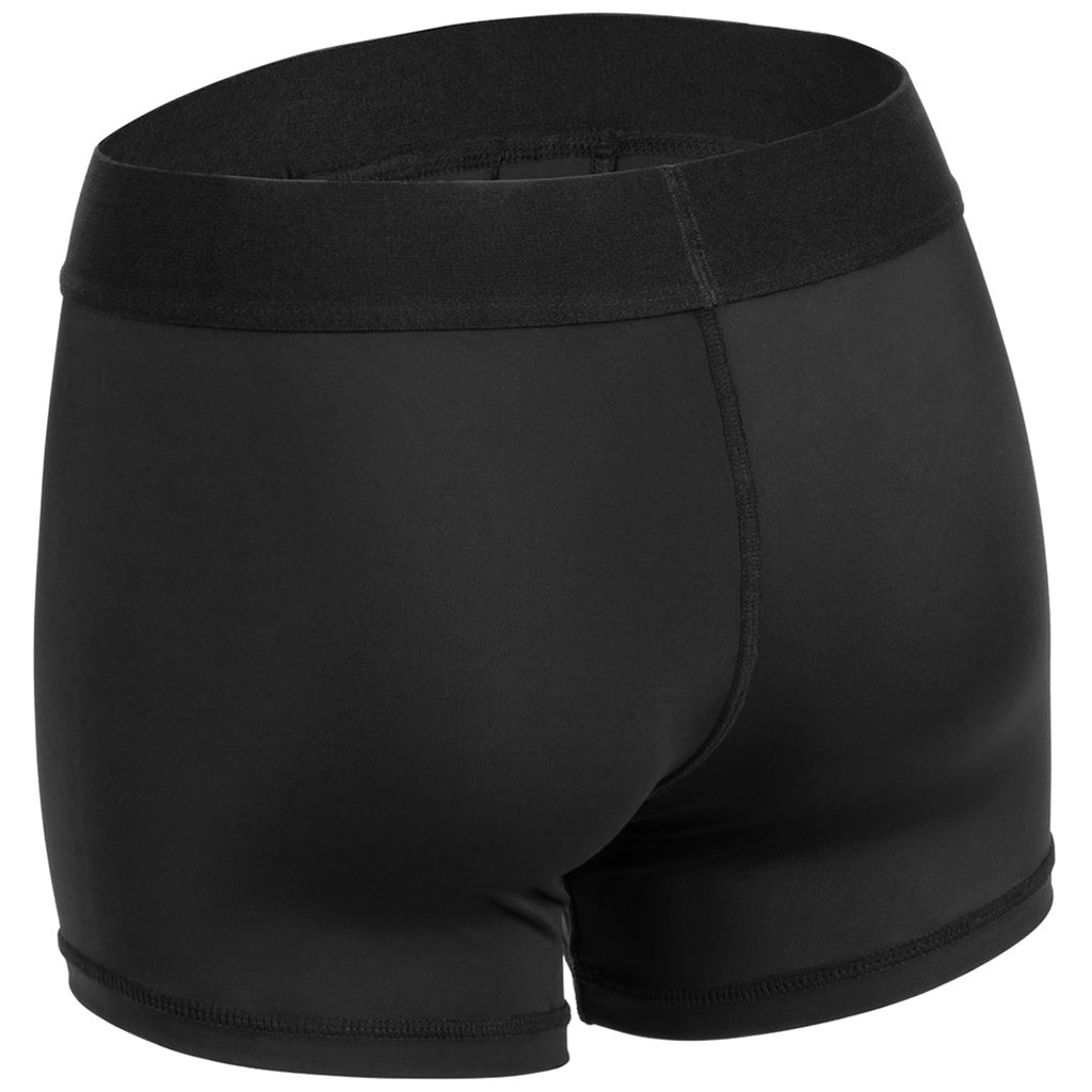 Her Royal Harness Boxer Brief /XL - Tophatter's Adult Products Dildo Sex Toys > Strap-On and Harnesses - Tophatter Daily Deals