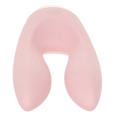 Loveline Amour Dual Motor Vibe - Tophatter's Adult Sex Toys Online Vibrators > Clitoral Stimulators - Tophatter Daily Deals