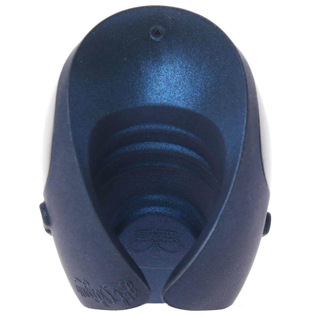 Pulse Solo Essential Dragon Eye Anniversary Edition Male Masturbators > Vibrating - Tophatter Daily Deals