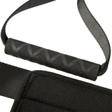 Sei Mio Behind Closed Doors Sex Swing Bondage and Fetish > Restraints - Tophatter Daily Deals