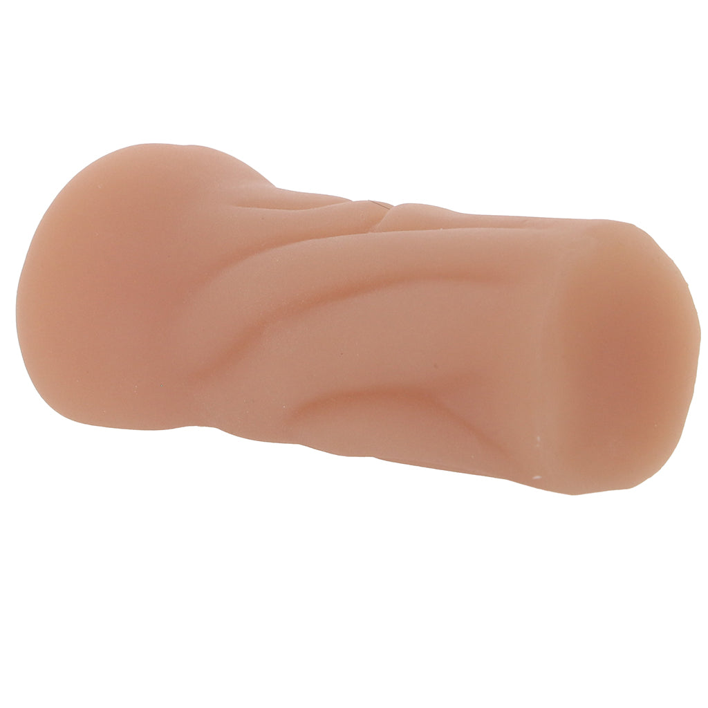 Xkin Career Girls Trixie Nightshift Pussy Stroker Male Masturbators > Pocket Strokers - Tophatter Daily Deals