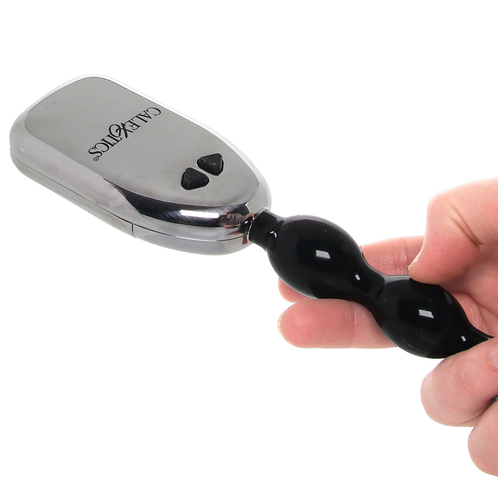 Silicone Flexi Power Rod Cyber Monday Sale - Tophatter Daily Deals