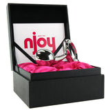 Pure Plug Medium Anal Sex Toys > Butt Plugs - Tophatter Daily Deals