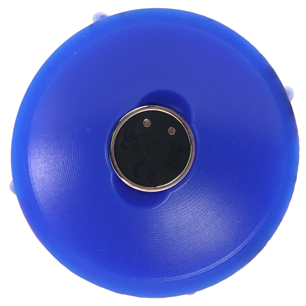 Monster Romance Horny Halfling Dildo with Bullet Vibe Dildo Sex Toys > Fantasy Dildos - Tophatter Daily Deals