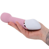 Satisfyer Marvelous Four Air Pulse + Vibe Set in Assorted Vibrators > Clitoral Stimulators - Tophatter Daily Deals