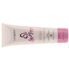LuvMor Naturals Hybrid Lube in 4oz/120ml Lubes and Lotions > Hybrid Lubricants - Tophatter Daily Deals