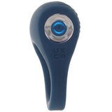 Performance Plus Flex Pro Vibrating Cock Ring Cock Rings - Tophatter Daily Deals