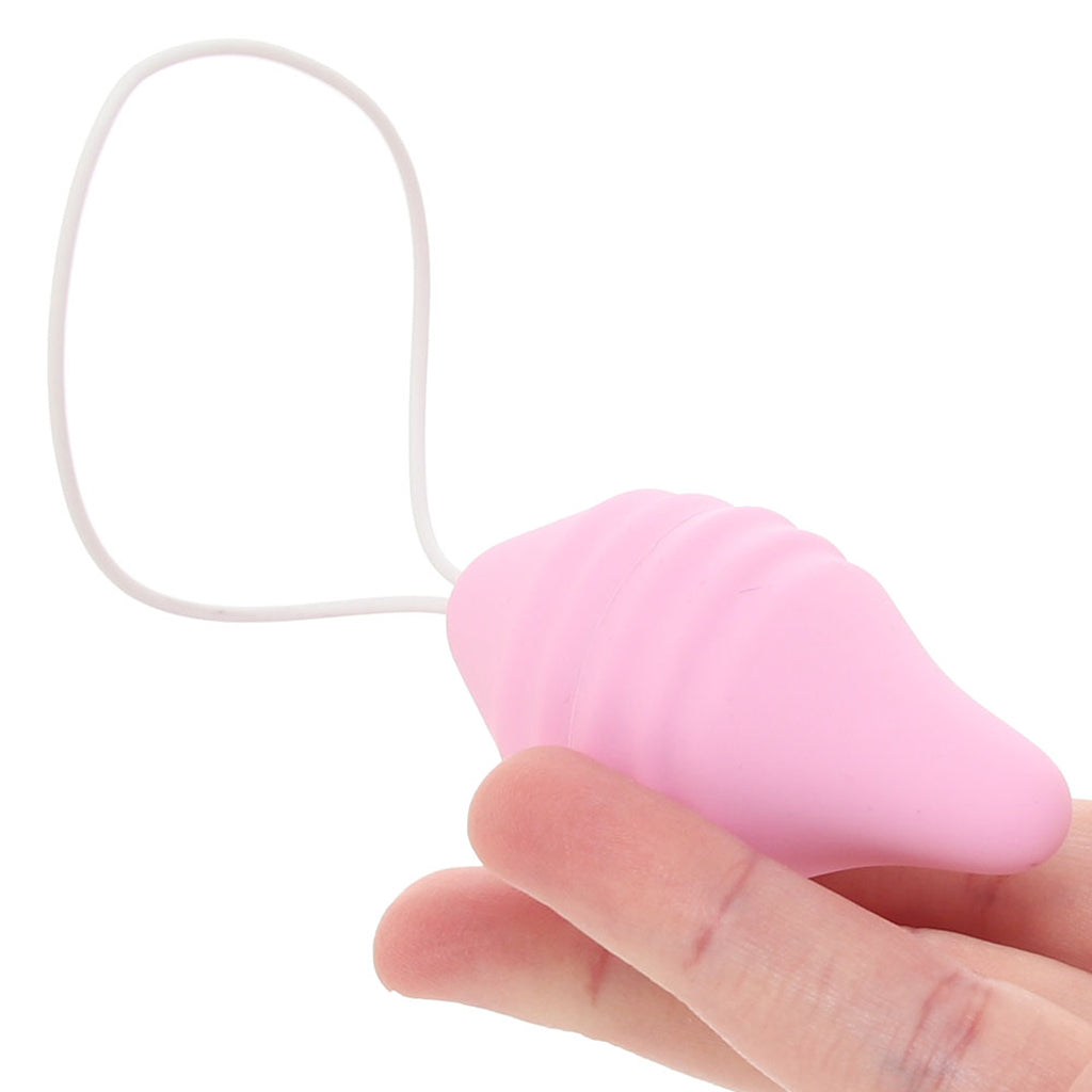 Femintimate Pelvix Strengthening Set Kegel, Ben Wa and Pelvic Health Tools - Tophatter Daily Deals