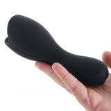 Trinity Vibes Penis Head Teaser with Urethral Sounds - Tophatter's Vibrator Deals Online Male Masturbators > Vibrating - Tophatter Daily Deals