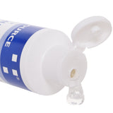 Muko Water Based Lubricating Jelly 5.29oz/150g Lubes and Lotions > Water Based Sex Lubes - Tophatter Daily Deals