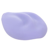 URSELF PulsePad Vibe Vibrators > Grinder Sex Toys - Tophatter Daily Deals