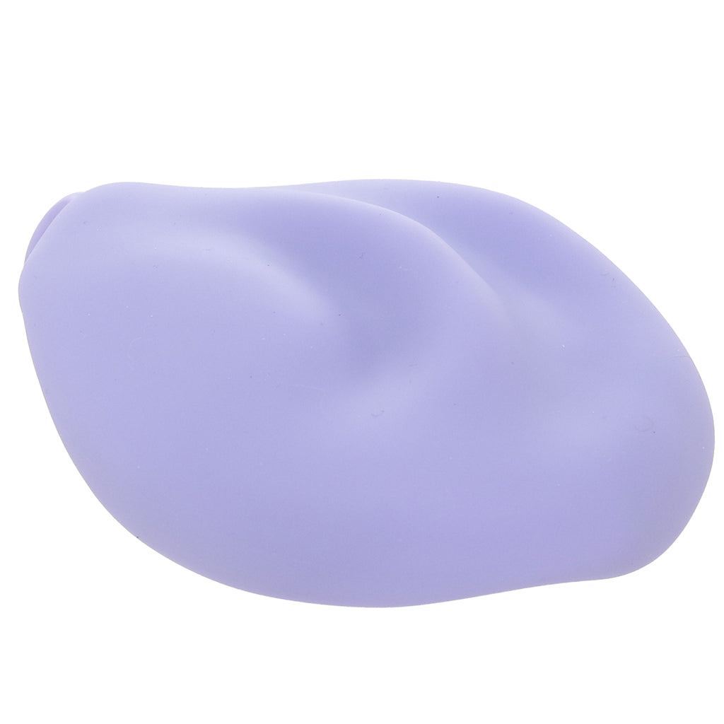URSELF PulsePad Vibe Vibrators > Grinder Sex Toys - Tophatter Daily Deals