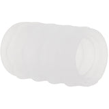 Romp Mosh Blowjob Stroker - Tophatter's Adult Sex Toys Online Male Masturbators > Discreet Masturbators - Tophatter Daily Deals
