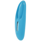 Neon Vibes The Orgasm Vibe Vibrators > Clitoral Stimulators - Tophatter Daily Deals