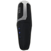 Zolo Suck and Squeeze Vibrating Blowjob Massager Male Masturbators > Auto Strokers - Tophatter Daily Deals