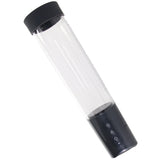 Pumped HyperPump Penis Pump Male Enhancement > Penis Pumps - Tophatter Daily Deals