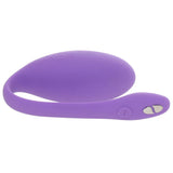 WeVibe Jive Lite Wearable Vibe in Purple - Tophatter's Vibrator Deals Online Vibrators > G-Spot Vibrators - Tophatter Daily Deals