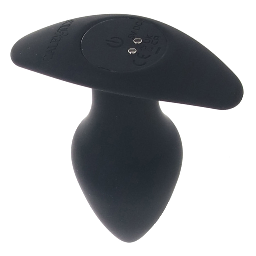 Rock Bottom Perfect Probe - Tophatter's Vibrator Deals Online Anal Sex Toys > Anal Vibrators - Tophatter Daily Deals