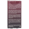 Insane Climax Insanity Clitoral Stimulant in 0.34oz/10ml Lubes and Lotions > Female Enhancement - Tophatter Daily Deals