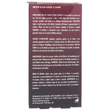 Insane Climax Insanity Clitoral Stimulant in 0.34oz/10ml Lubes and Lotions > Female Enhancement - Tophatter Daily Deals
