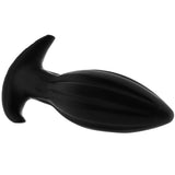 Renegade Bomba Anal Plug in Large - Tophatter's Adult Products Anal Sex Toys > Butt Plugs - Tophatter Daily Deals