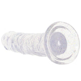 Naturally Yours Gala 6 Inch Dildo - Tophatter's Adult Sex Toys Online Dildo Sex Toys > Realistic Dildos - Tophatter Daily Deals