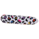 Minis Spotted Bullet Vibe - Tophatter's Vibrator Deals Online Vibrators > Bullet and Egg Vibrators - Tophatter Daily Deals