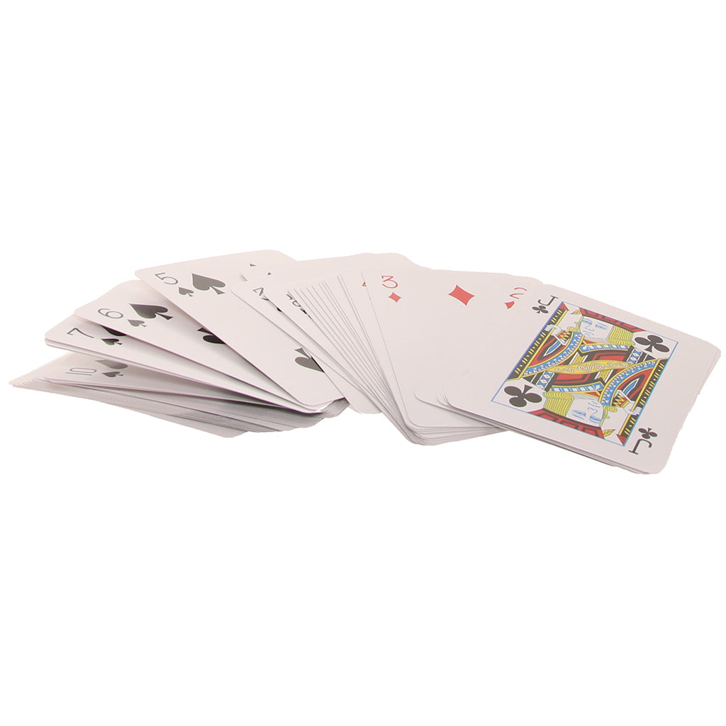 Pillow Talk Couples Card Game Sensual Love > Games - Tophatter Daily Deals