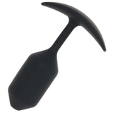 LEVELZ Weighted Anal Plug Training Kit Anal Sex Toys > Butt Plugs - Tophatter Daily Deals