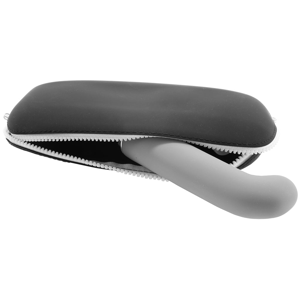 Happy Rabbit Storage Case Toy Storage - Tophatter Daily Deals