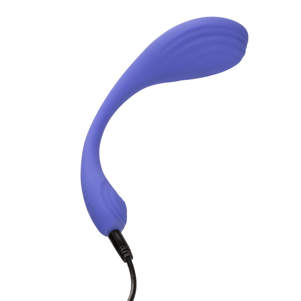 Connect App Controlled Kegel Exerciser - Tophatter's Adult Products Kegel, Ben Wa and Pelvic Health Tools - Tophatter Daily Deals